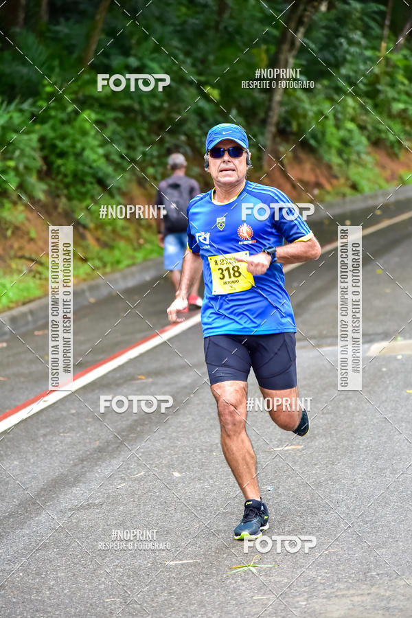 Buy your photos of the event2 CORRIDA PELA VIDA on Fotop
