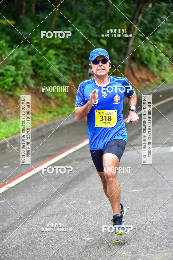 Buy your photos of the event2 CORRIDA PELA VIDA on Fotop