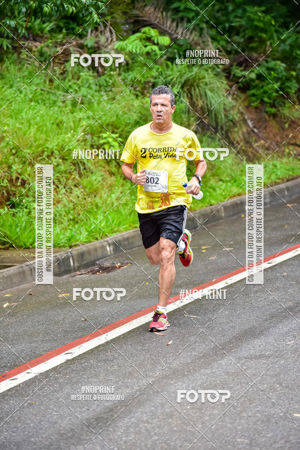 Buy your photos of the event2 CORRIDA PELA VIDA on Fotop