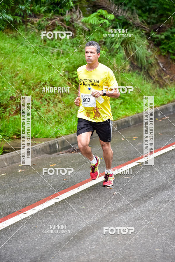 Buy your photos of the event2 CORRIDA PELA VIDA on Fotop