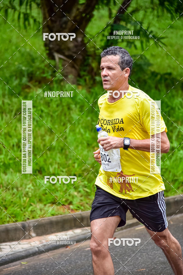 Buy your photos of the event2 CORRIDA PELA VIDA on Fotop