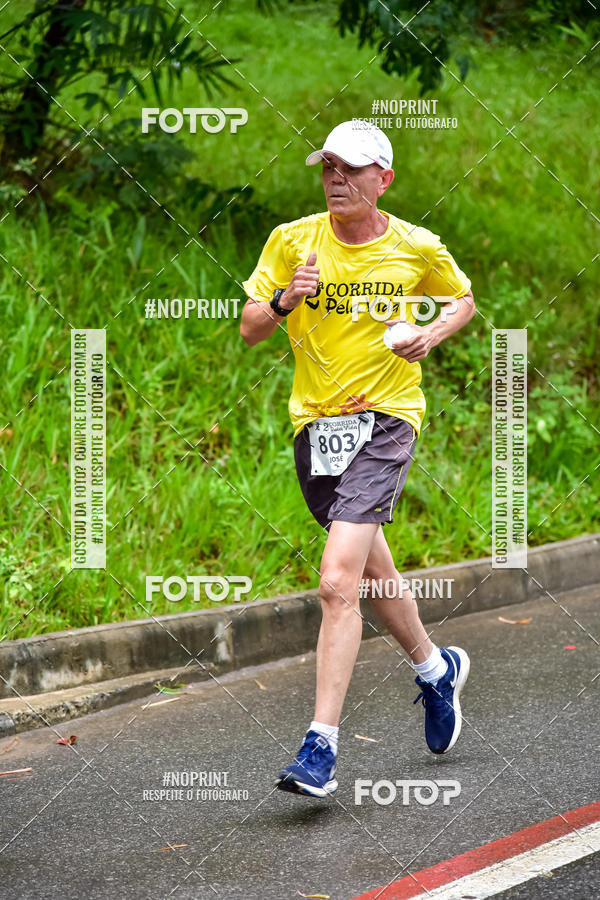 Buy your photos of the event2 CORRIDA PELA VIDA on Fotop