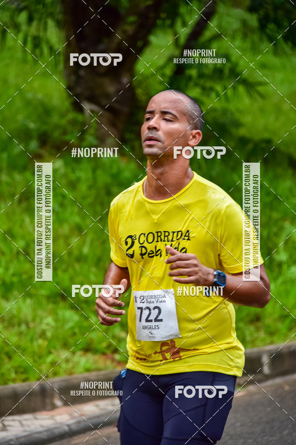 Buy your photos of the event2 CORRIDA PELA VIDA on Fotop