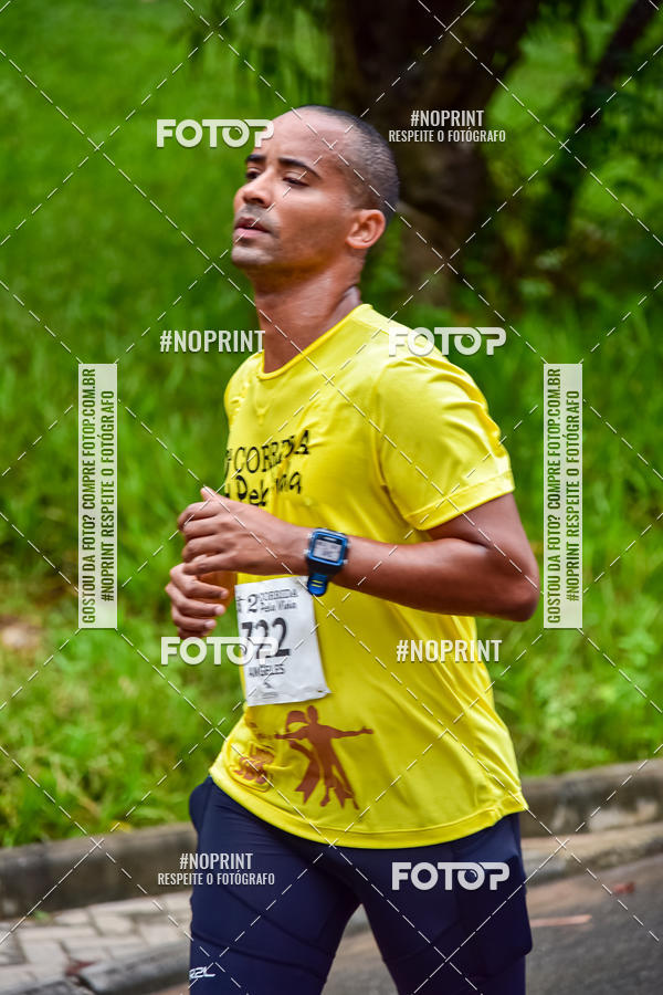 Buy your photos of the event2 CORRIDA PELA VIDA on Fotop