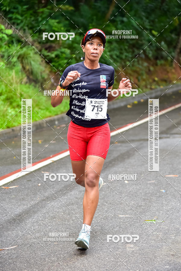 Buy your photos of the event2 CORRIDA PELA VIDA on Fotop