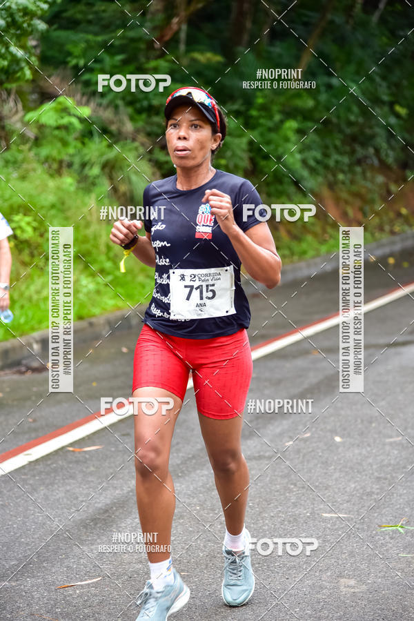 Buy your photos of the event2 CORRIDA PELA VIDA on Fotop