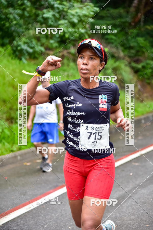 Buy your photos of the event2 CORRIDA PELA VIDA on Fotop