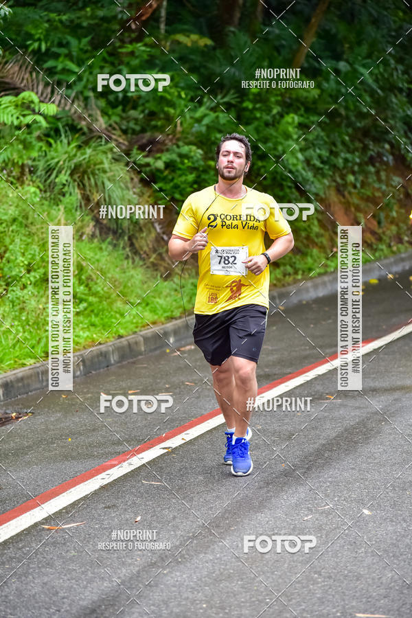 Buy your photos of the event2 CORRIDA PELA VIDA on Fotop