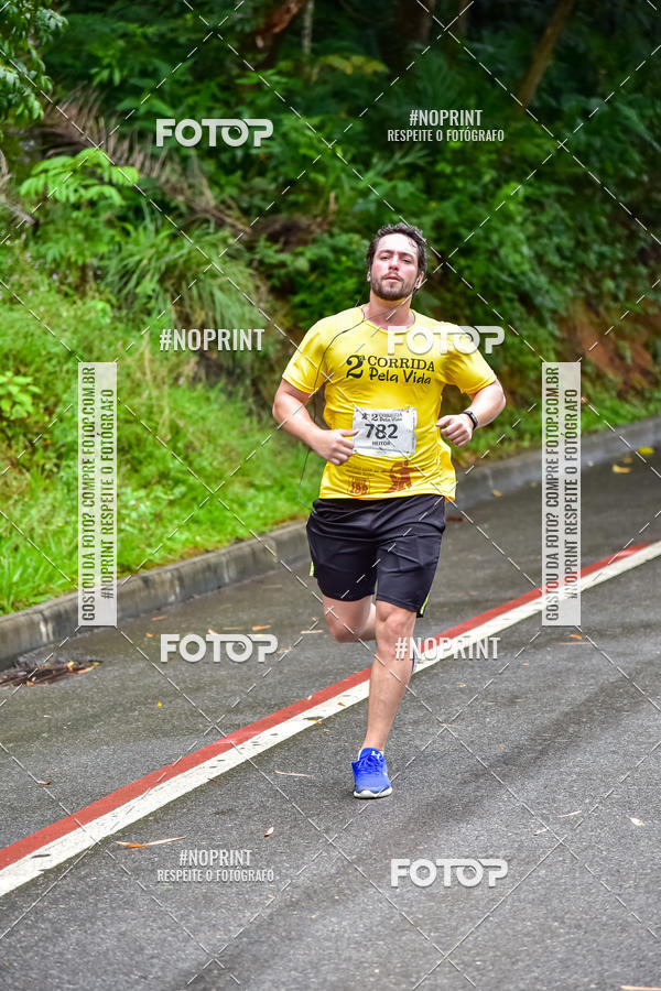 Buy your photos of the event2 CORRIDA PELA VIDA on Fotop