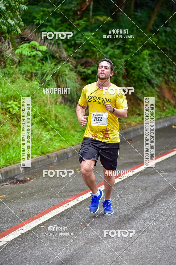 Buy your photos of the event2 CORRIDA PELA VIDA on Fotop