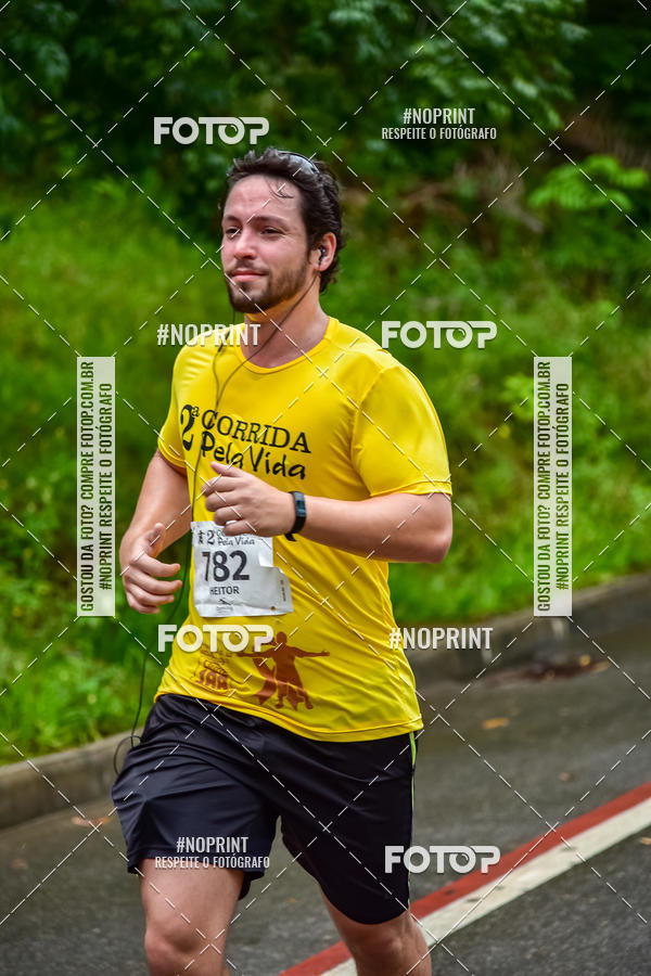 Buy your photos of the event2 CORRIDA PELA VIDA on Fotop