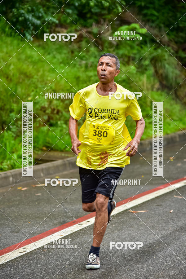 Buy your photos of the event2 CORRIDA PELA VIDA on Fotop