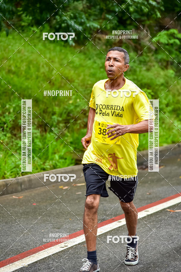 Buy your photos of the event2 CORRIDA PELA VIDA on Fotop