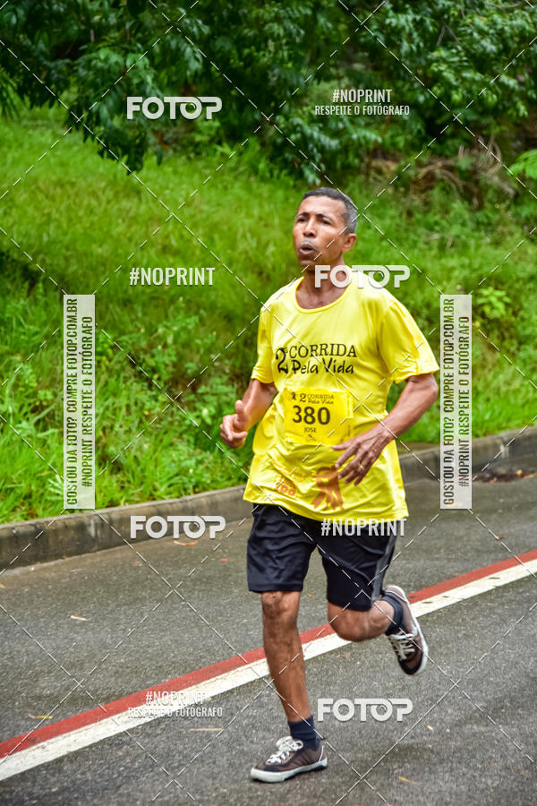 Buy your photos of the event2 CORRIDA PELA VIDA on Fotop