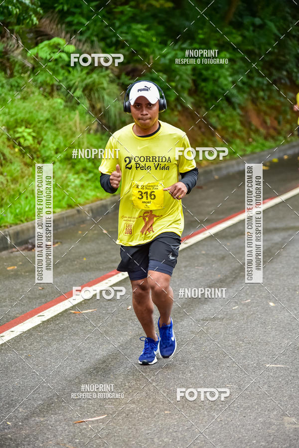 Buy your photos of the event2 CORRIDA PELA VIDA on Fotop