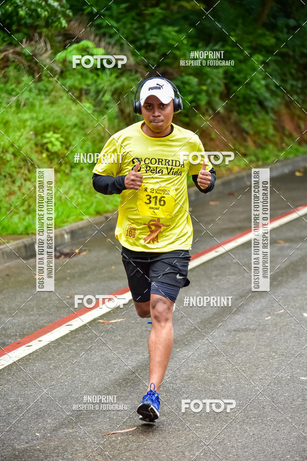 Buy your photos of the event2 CORRIDA PELA VIDA on Fotop