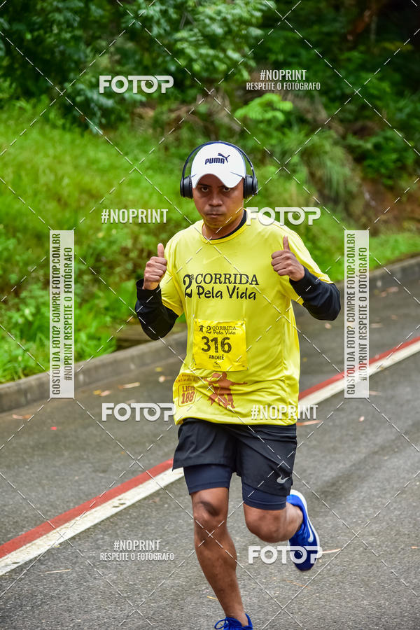 Buy your photos of the event2 CORRIDA PELA VIDA on Fotop