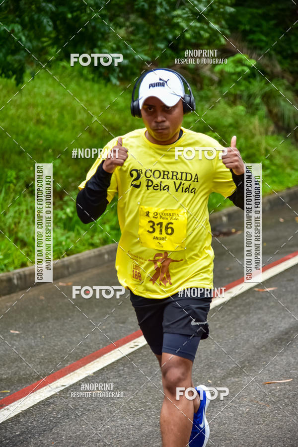 Buy your photos of the event2 CORRIDA PELA VIDA on Fotop