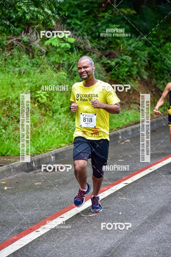 Buy your photos of the event2 CORRIDA PELA VIDA on Fotop