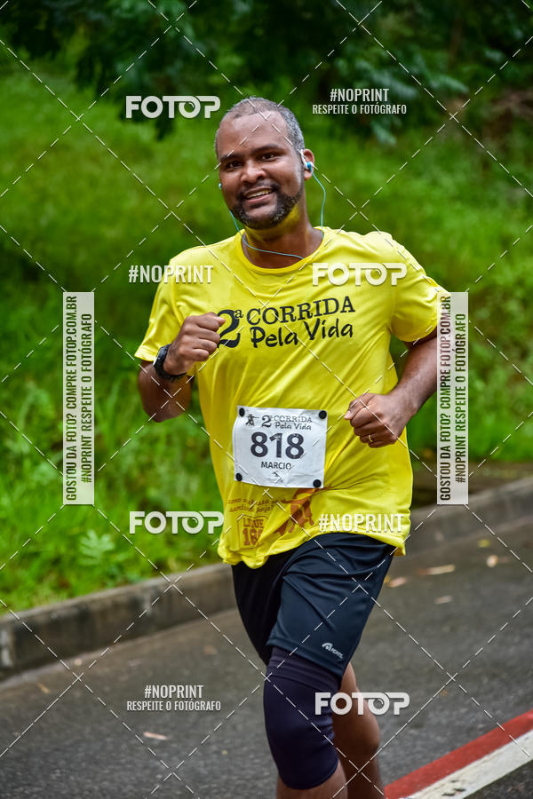 Buy your photos of the event2 CORRIDA PELA VIDA on Fotop