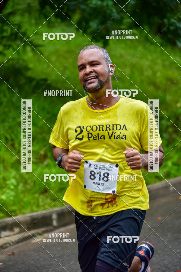 Buy your photos of the event2 CORRIDA PELA VIDA on Fotop