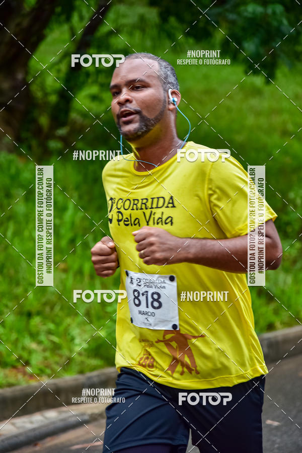 Buy your photos of the event2 CORRIDA PELA VIDA on Fotop