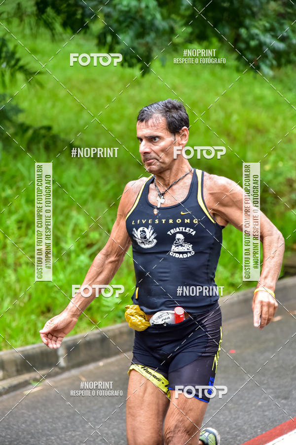 Buy your photos of the event2 CORRIDA PELA VIDA on Fotop