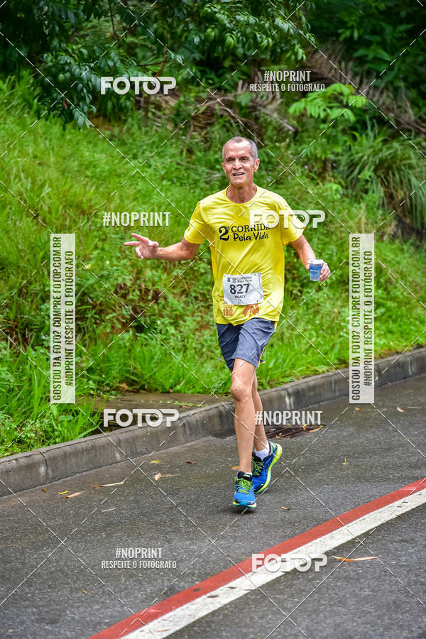 Buy your photos of the event2 CORRIDA PELA VIDA on Fotop