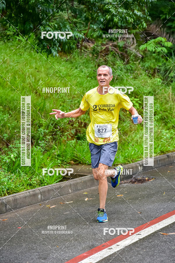 Buy your photos of the event2 CORRIDA PELA VIDA on Fotop