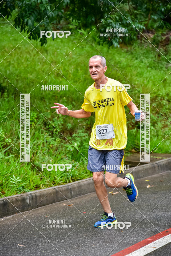 Buy your photos of the event2 CORRIDA PELA VIDA on Fotop