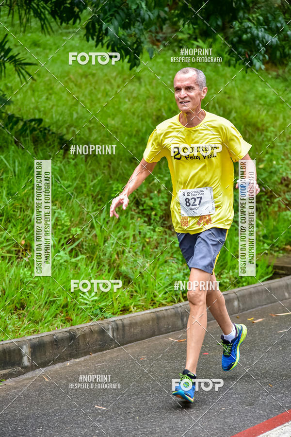 Buy your photos of the event2 CORRIDA PELA VIDA on Fotop