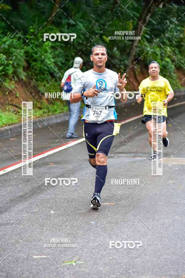 Buy your photos of the event2 CORRIDA PELA VIDA on Fotop