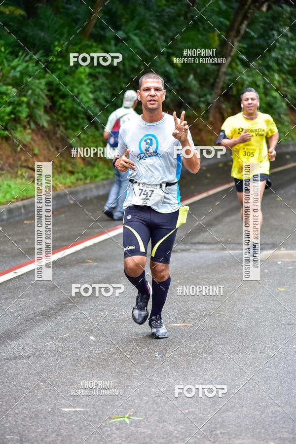 Buy your photos of the event2 CORRIDA PELA VIDA on Fotop