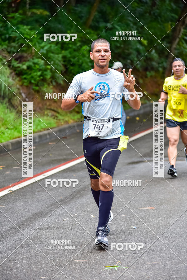 Buy your photos of the event2 CORRIDA PELA VIDA on Fotop