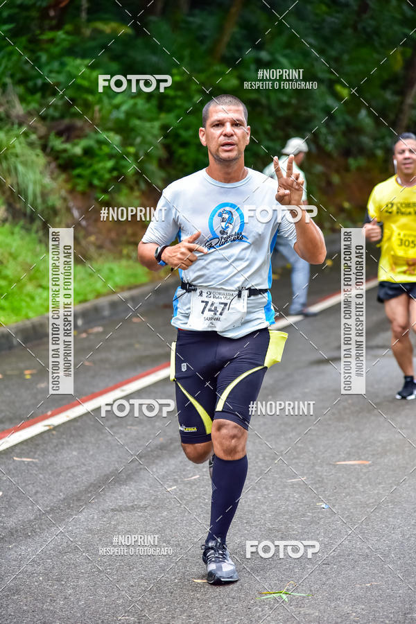 Buy your photos of the event2 CORRIDA PELA VIDA on Fotop