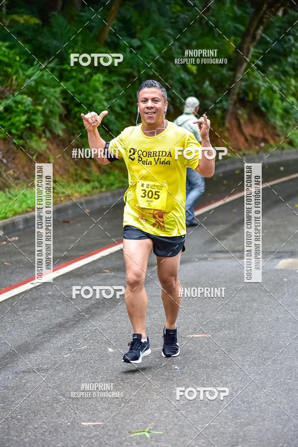 Buy your photos of the event2 CORRIDA PELA VIDA on Fotop