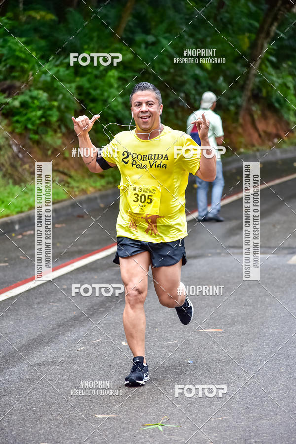 Buy your photos of the event2 CORRIDA PELA VIDA on Fotop