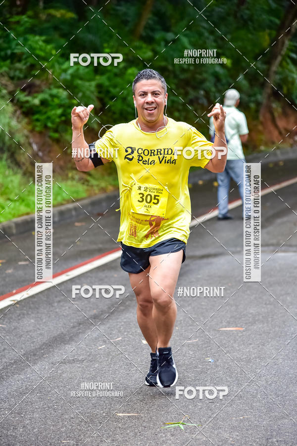 Buy your photos of the event2 CORRIDA PELA VIDA on Fotop