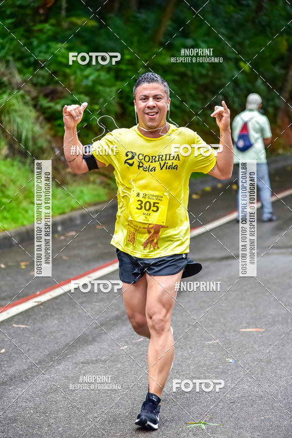 Buy your photos of the event2 CORRIDA PELA VIDA on Fotop