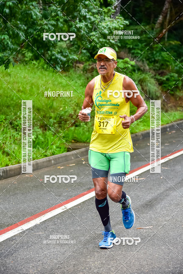 Buy your photos of the event2 CORRIDA PELA VIDA on Fotop