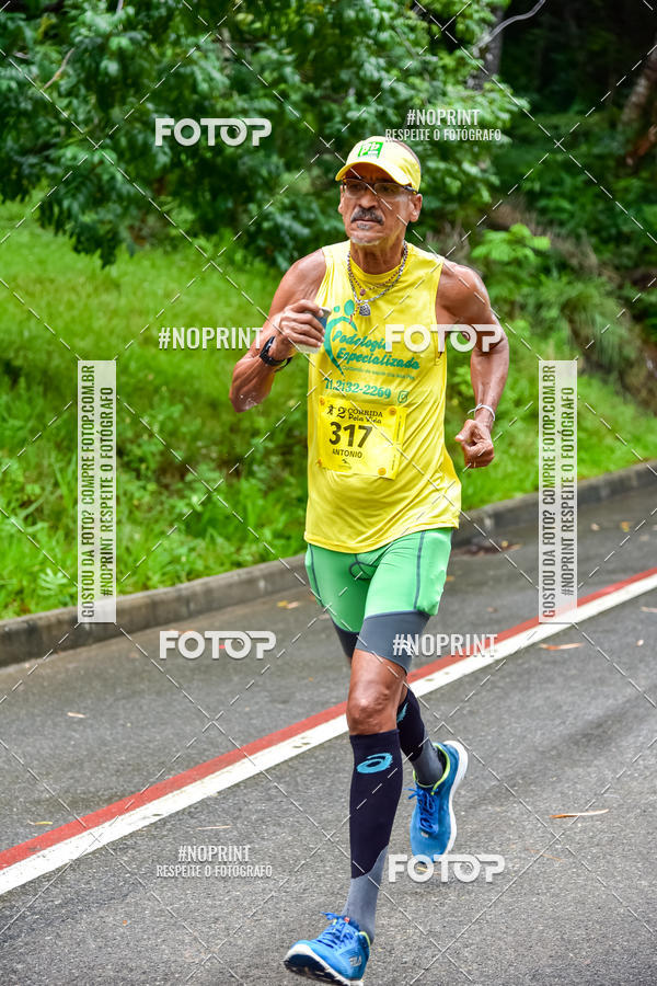 Buy your photos of the event2 CORRIDA PELA VIDA on Fotop