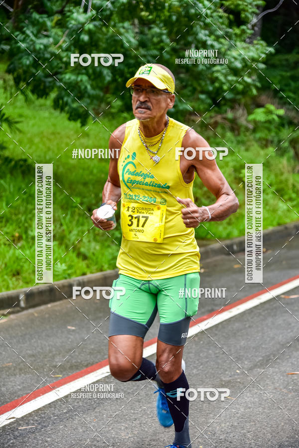 Buy your photos of the event2 CORRIDA PELA VIDA on Fotop
