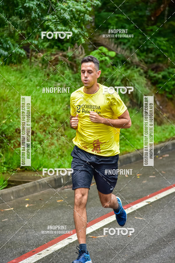 Buy your photos of the event2 CORRIDA PELA VIDA on Fotop