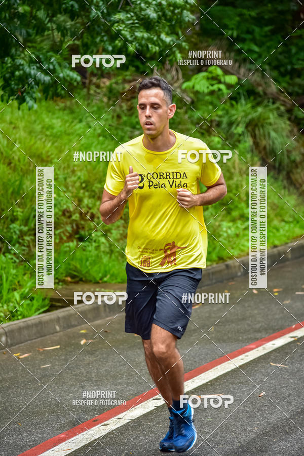 Buy your photos of the event2 CORRIDA PELA VIDA on Fotop