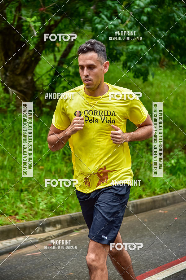 Buy your photos of the event2 CORRIDA PELA VIDA on Fotop