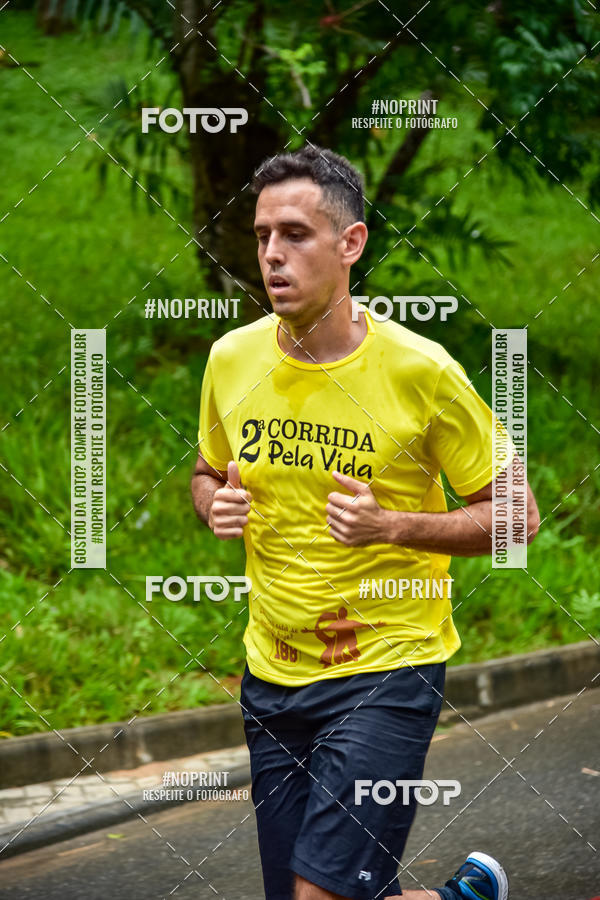 Buy your photos of the event2 CORRIDA PELA VIDA on Fotop