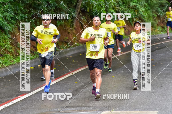 Buy your photos of the event2 CORRIDA PELA VIDA on Fotop