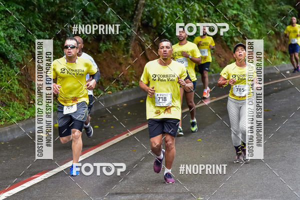 Buy your photos of the event2 CORRIDA PELA VIDA on Fotop