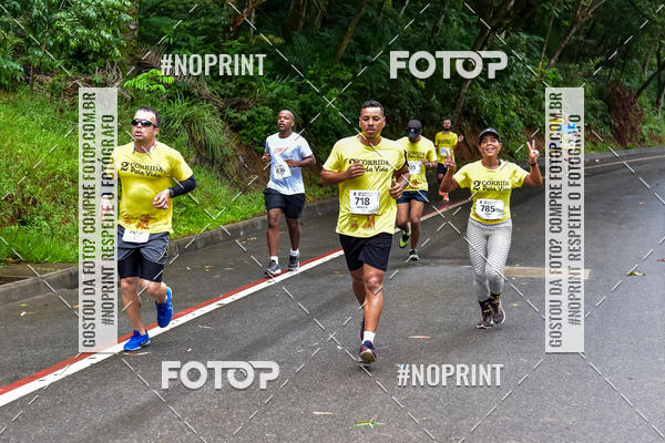 Buy your photos of the event2 CORRIDA PELA VIDA on Fotop