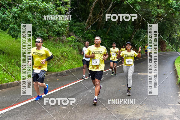 Buy your photos of the event2 CORRIDA PELA VIDA on Fotop